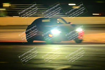 media/Jun-20-2025-Touge2Track (Fri) [[04b7c4a920]]/3-Red group (Intermediate Low)/Session 4 (Turn 14)/